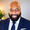 Andre Burnett