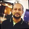 Khalil Mohamed Zain