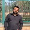 Ankit Goyal