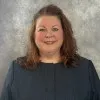 Jennifer Brown