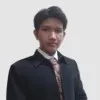 Almizan Hidayat