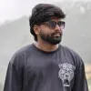 Siva Thiyagarajan