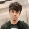Shubham Kumar
