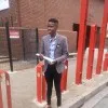 Khanya swana