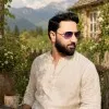 muzaffar sofi