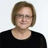 Deb Hainer