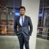 Dinesh Venkatarathna