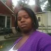 Marquita Hall