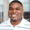 Jarrode Davis