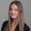 Sophia Bell