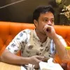 Ahmad Zainuri