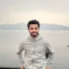 Yash Shah