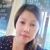 Jing Tong