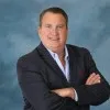Jerry Slusiewicz