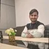 Ishtiyaqe Ahmed