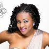 Binta Mshelia
