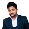 Rupinder Singh