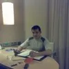Timur Tlenshin