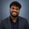 Balaji