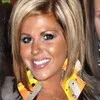 Kelly Davis