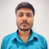 Abhishek Kumar