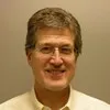 John Biel