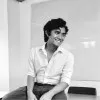 Louie Samson