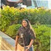 Nishitha Brahamadeavara