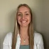 Avery Ruhe
