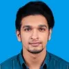 Abhinand