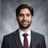 Sahir Akram