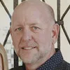 Jeff Bradford