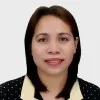 MARIVIC BURCER