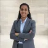 Sukriti Bohra