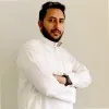 Hafiz Muhammad Umair