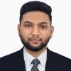 Ahamed Abidh