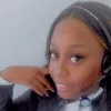 Tiffany King