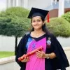 Hiruni Tharuka
