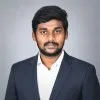 Mahesh Perapaka