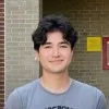 Alex DAgostino