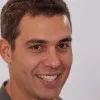Andrew Smith