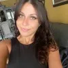 Lana Medeiros Silva