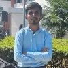 Venkat Reddy Enja