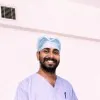 hemendra singh rathore