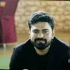 Aman Kumar