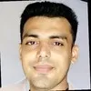 Sunil Rai