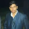 Devesh kumar
