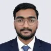 Harshvardhan Patidar
