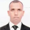 Akmal Akmal