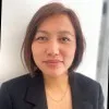 Renu Thapa Magar